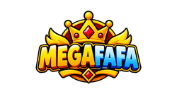 situs slot menang menang